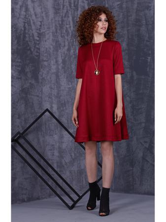 Платье VILLAGI