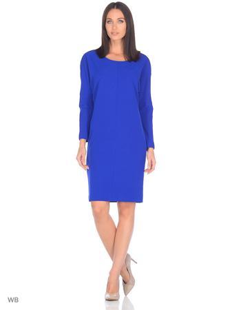 Платье Нефертити