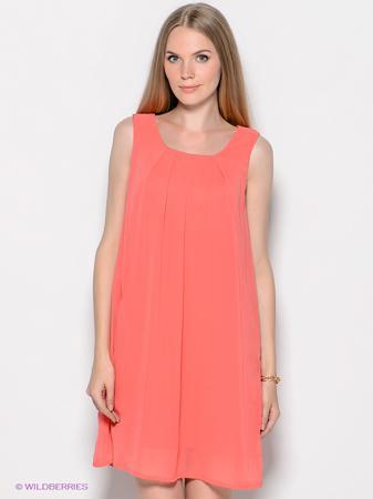 Платье Vero moda