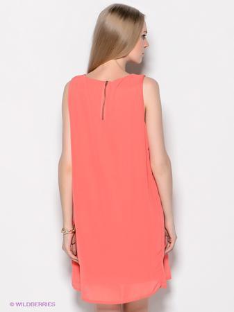 Платье Vero moda