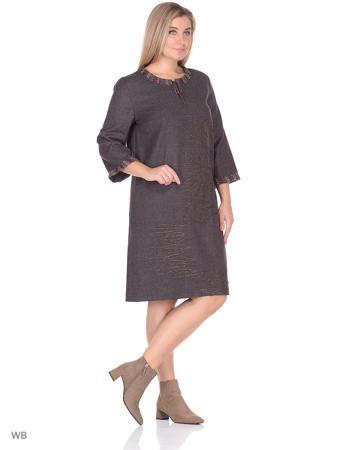 Платье ИП Савосина Т.В.