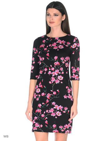 Платье LOVEmily