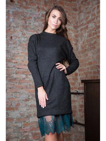 Платье Tantino