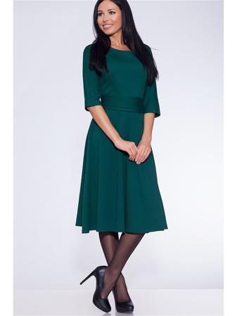 Платье Emansipe