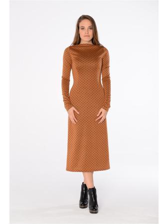 Платье Katerina Bleska&Tamara Savin