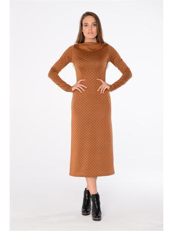 Платье Katerina Bleska&Tamara Savin