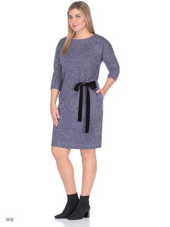 Платье Талори