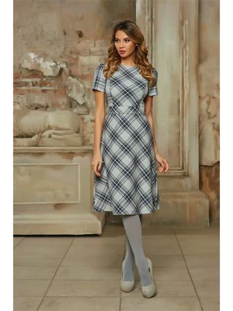 Платье Vittoria Vicci