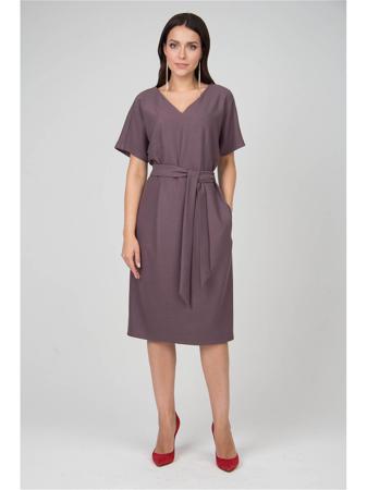 Платье Vis-a-vis