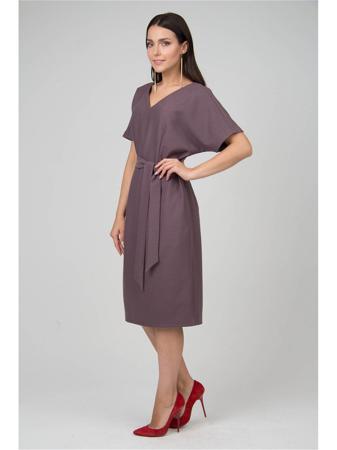 Платье Vis-a-vis