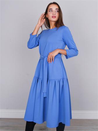 Платье Vera Nicco