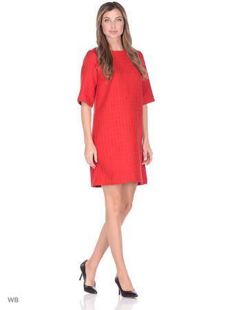 Платье МадаМ Т