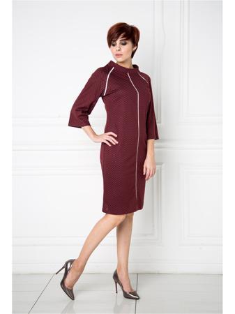 Платье Tantino