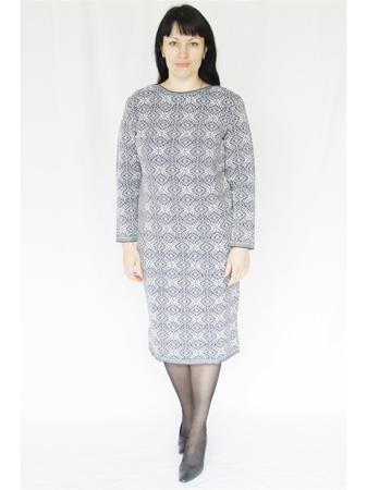 Платье polesie.