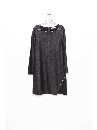 Платье VAN-DOS