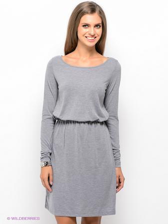 Платье SELECTED