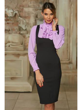 Платье Vittoria Vicci