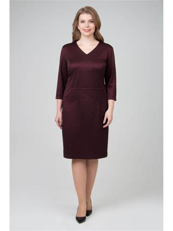 Платье Vis-a-vis