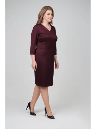 Платье Vis-a-vis