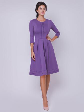 Платье Olga Skazkina