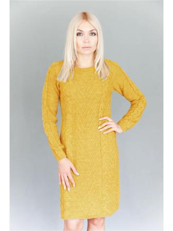 Платье polesie.