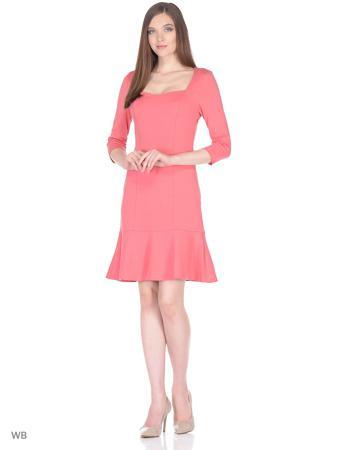 Платье МадаМ Т