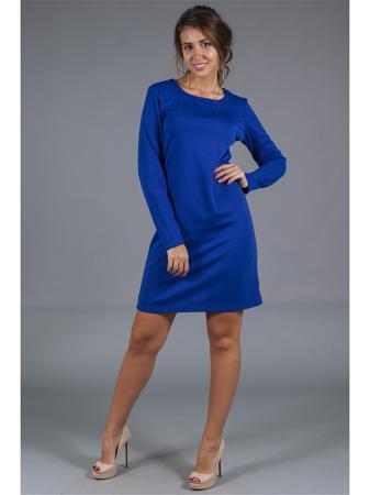 Платье ОДДИС®