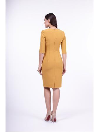 Платье VLАDI Collection