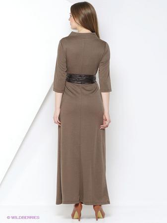 Платье TOPSANDTOPS