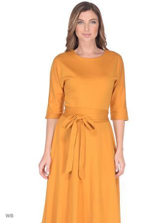 Платье Emansipe