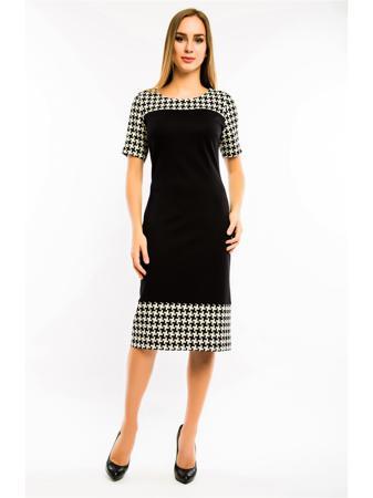 Платье MoNaMod New Look