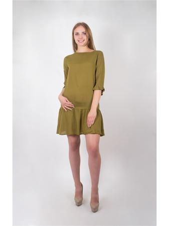 Платье Minimum