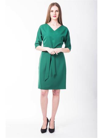 Платье Gabriela