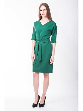 Платье Gabriela