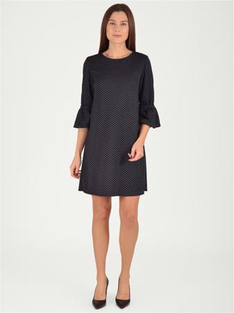 Платье VISERDI