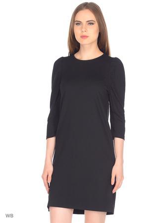 Платье Vero moda