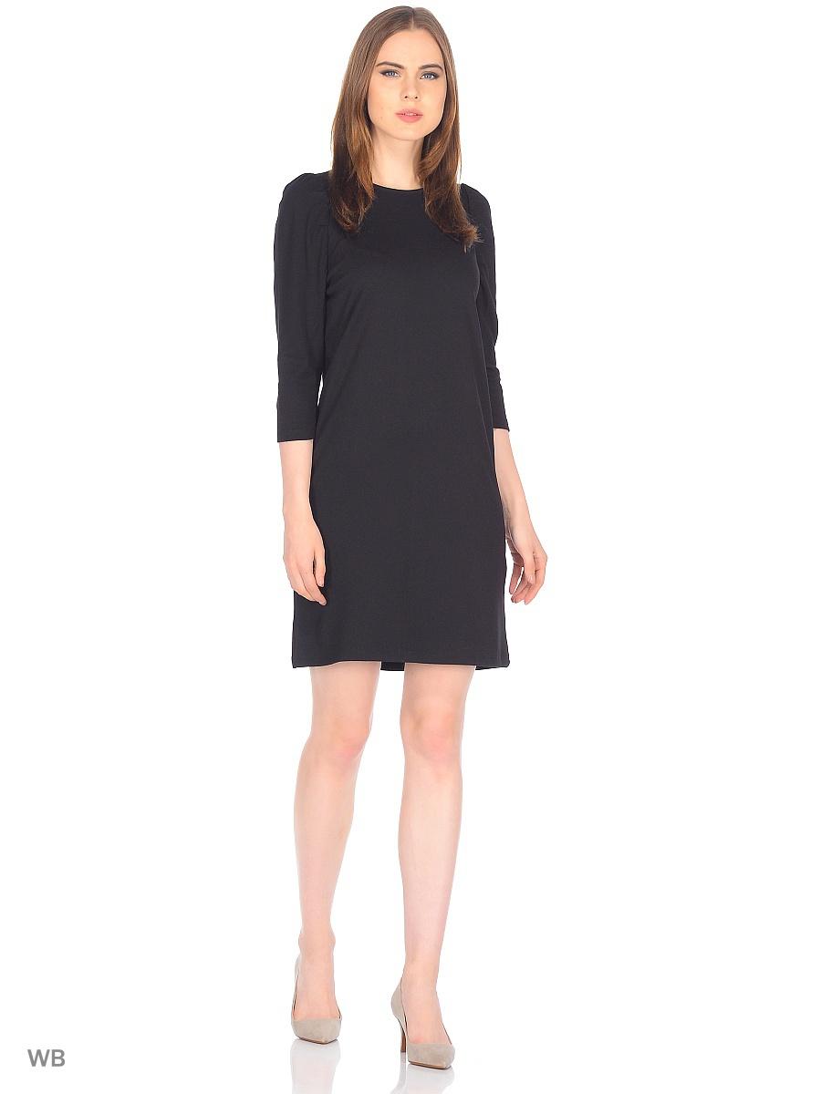 Платье Vero moda