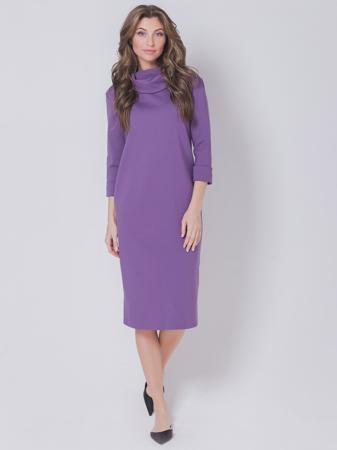 Платье Olga Skazkina