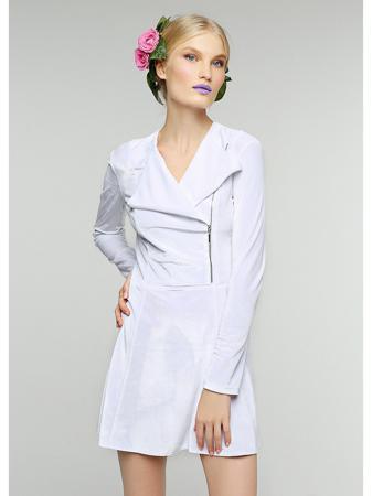 Платье Eniland