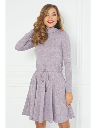 Платье RUSSICOUTURE