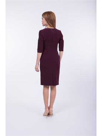 Платье VLАDI Collection