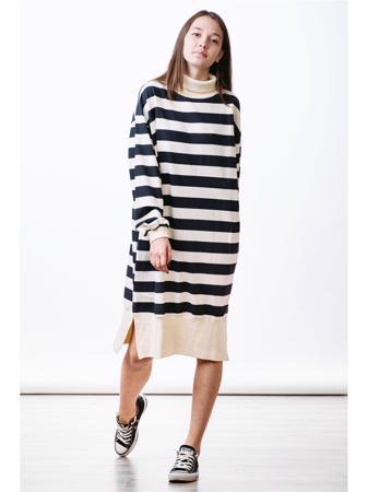 Платье DorogoBogato