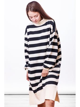 Платье DorogoBogato