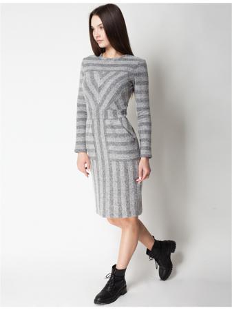 Платье MALKOVICH