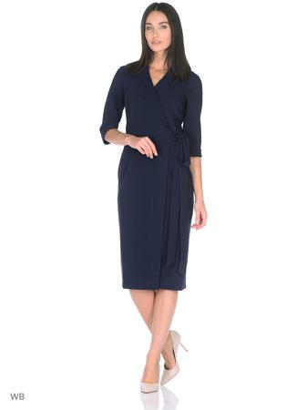 Платье Vivaldi