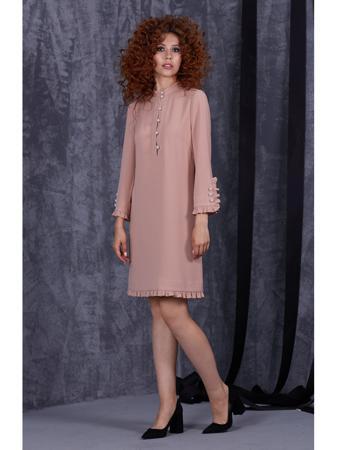 Платье VILLAGI