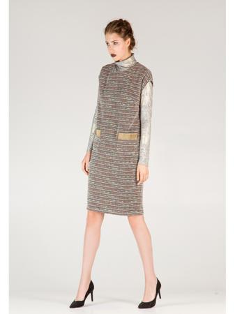 Платье Виреле