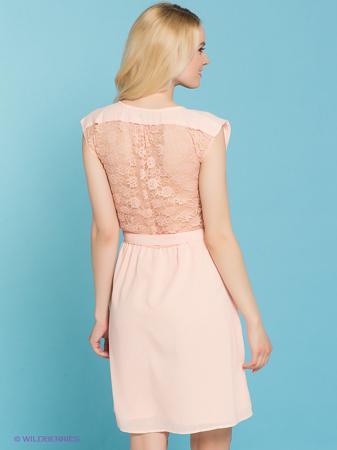 Платье Emoi by Emonite