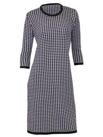 Платье Название наше