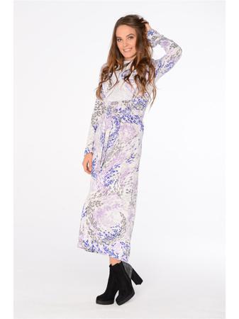 Платье Katerina Bleska&Tamara Savin